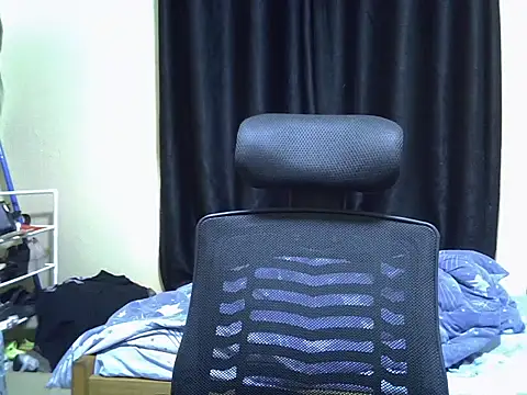 Horny-slut  online show from 10.17.25