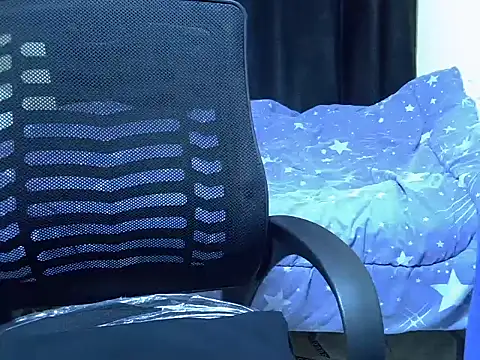 Horny-slut  online show from 11.26.25