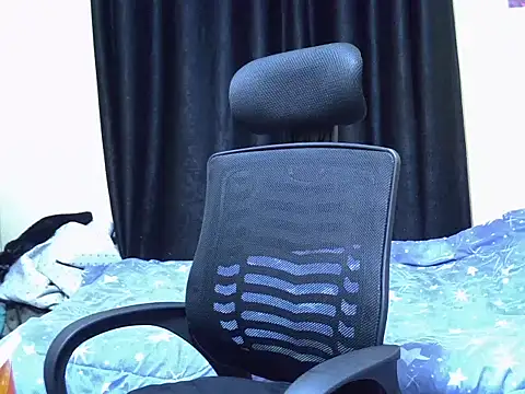 Horny-slut  online show from 01.16.26