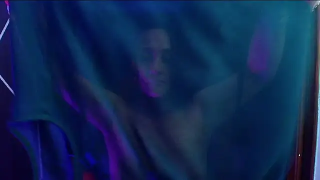 NatashaMason  online show from 01.16.25