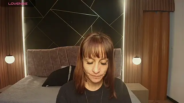 Snapshot of NatashaMason_ chatting on 06.16.26 NatashaMason online show from 06.16.26