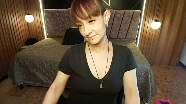 NatashaMason  online show from 07.17.26