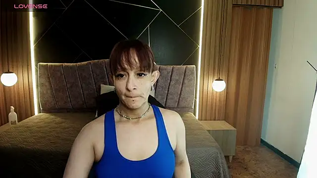 NatashaMason  online show from 07.31.26