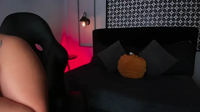 Sussy sunny online show from 09.24.25