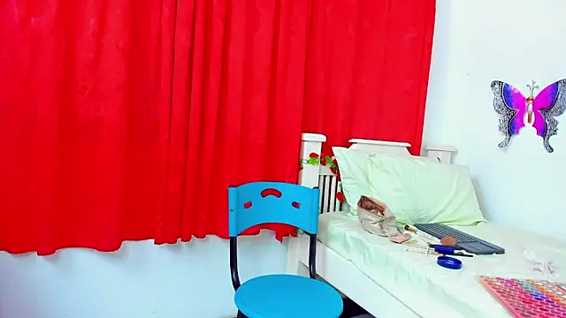 Tasty Alan online show from 01.29.25