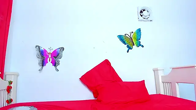 Tasty Alan online show from 02.07.25