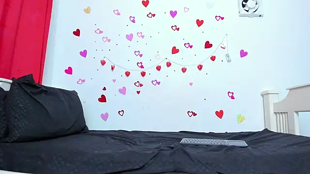 Tasty Alan online show from 03.05.25