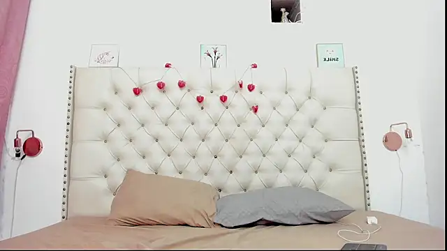 Tasty Alan online show from 11.13.25