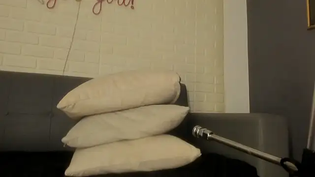 karina gomez 18 online show from 02.08.26