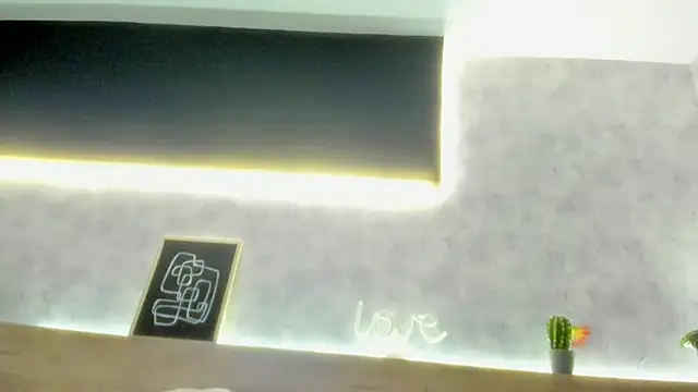 karina gomez 18 online show from 02.20.26