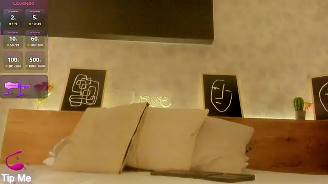 karina gomez 18 online show from 02.27.26