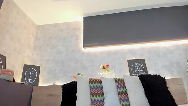 karina gomez 18 online show from 03.15.26