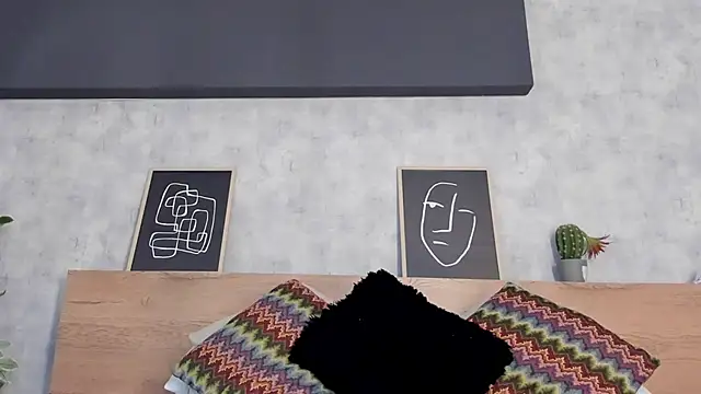 karina gomez 18 online show from 04.14.26