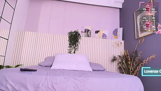 karina gomez 18 online show from 07.11.26