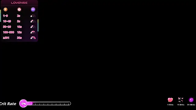 Bylie Hills online show from 03.06.26