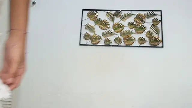 julieta aguilar1 online show from 09.30.25