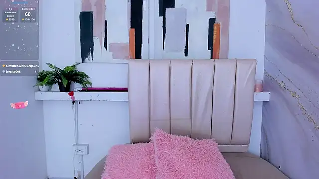 julieta aguilar1 online show from 11.12.25