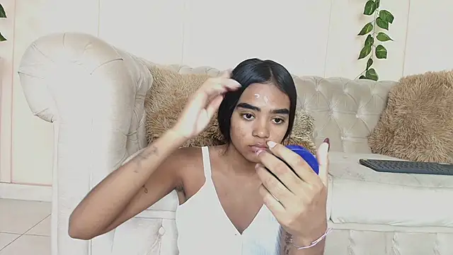 julieta aguilar1 online show from 11.23.25