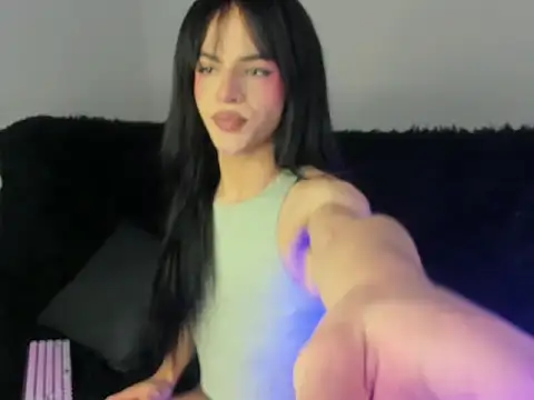 Snapshot of kerly_monroe chatting on 02.04.26 kerly monroe online show from 02.04.26