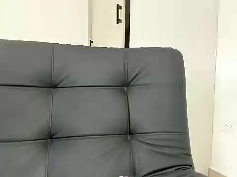 Snapshot of kerly_monroe chatting on 07.29.26 kerly monroe online show from 07.29.26