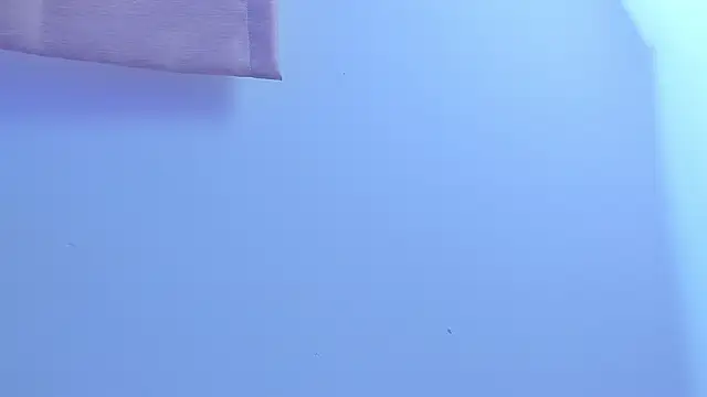 Snapshot of Bella__sweet chatting on 12.27.24 Bella sweet online show from 12.27.24