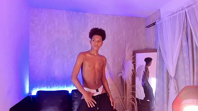 dubois men online show from 01.20.25