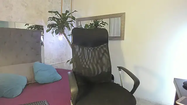 pixy 20 online show from 12.15.24