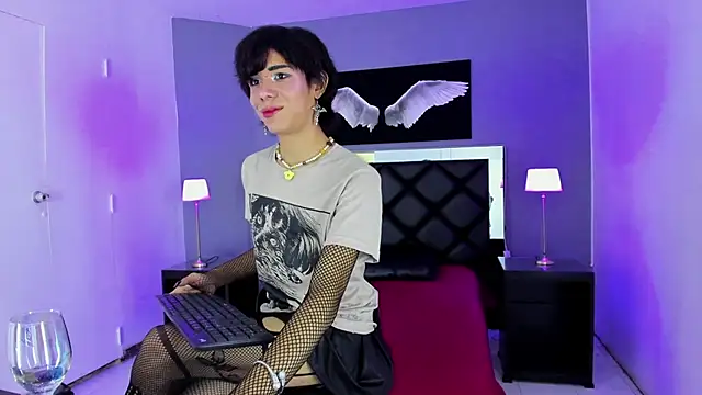 pixy 20 online show from 12.27.24