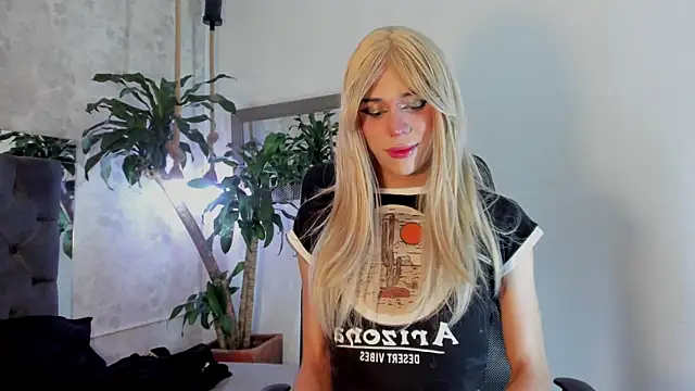 pixy 20 online show from 01.13.25