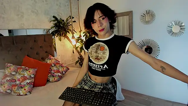 pixy 20 online show from 01.30.25