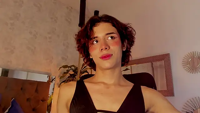 pixy 20 online show from 03.11.25