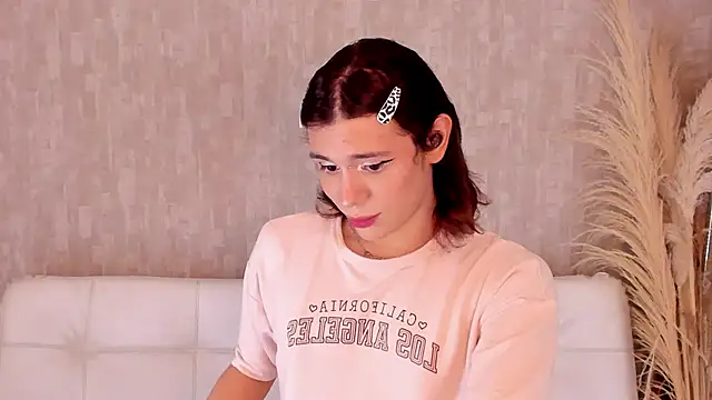 pixy 20 online show from 09.12.25