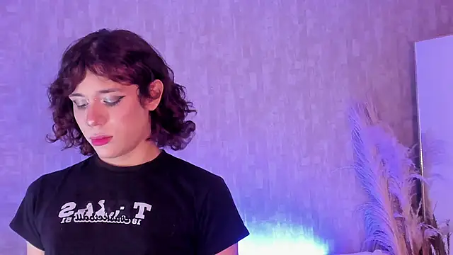 pixy 20 online show from 09.24.25