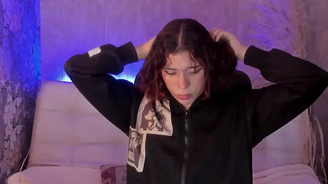 pixy 20 online show from 10.26.25