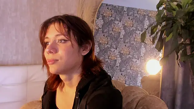 pixy 20 online show from 11.05.25