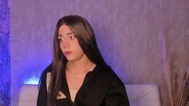 pixy 20 online show from 12.05.25