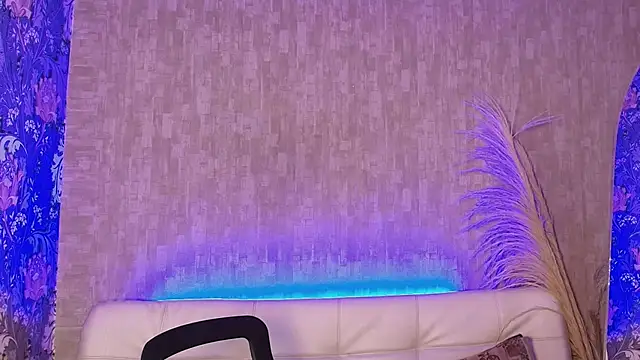 pixy 20 online show from 02.05.26