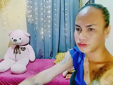 Indaypakay ts online show from 10.26.25