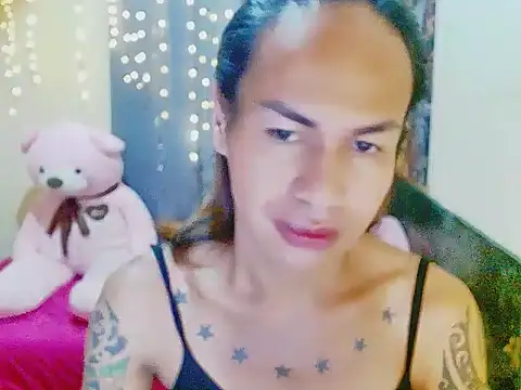 Indaypakay ts online show from 10.27.25