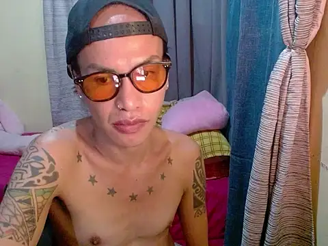 Indaypakay ts online show from 01.15.26