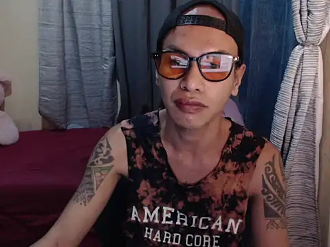 Indaypakay ts online show from 02.05.26