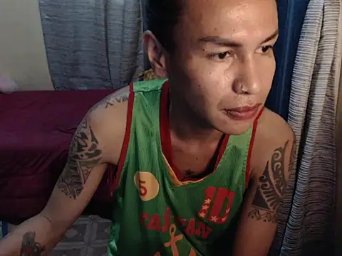 Indaypakay ts online show from 04.24.26