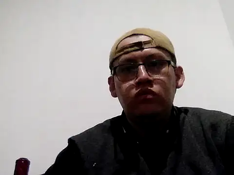 Snapshot of Alejandro_120600 chatting on 08.02.26 Alejandro 120600 online show from 08.02.26
