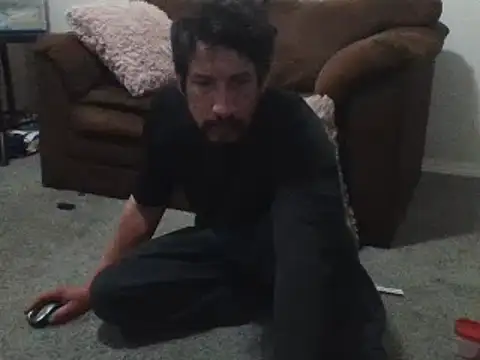 Snapshot of Curved4Pleasure chatting on 12.19.24 Curved4Pleasure online show from 12.19.24