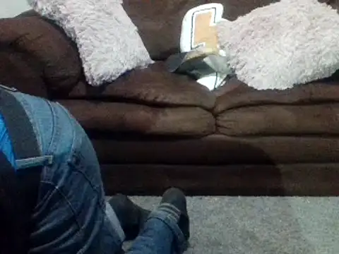 Snapshot of Curved4Pleasure chatting on 12.20.24 Curved4Pleasure online show from 12.20.24