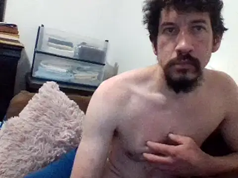 Snapshot of Curved4Pleasure chatting on 12.27.24 Curved4Pleasure online show from 12.27.24