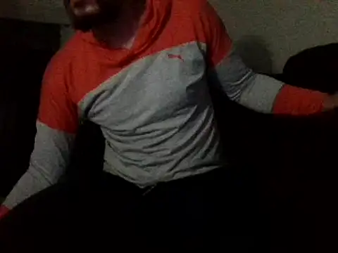 Snapshot of Curved4Pleasure chatting on 02.15.25 Curved4Pleasure online show from 02.15.25