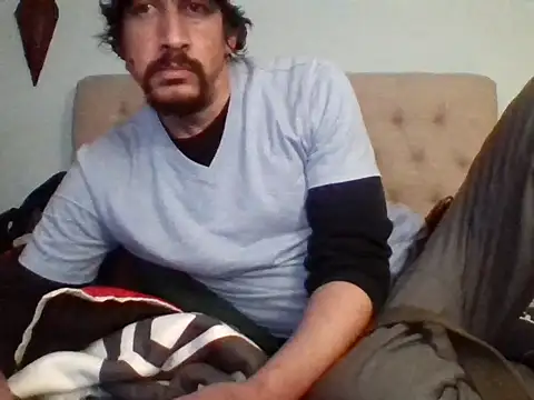 Snapshot of Curved4Pleasure chatting on 03.09.25 Curved4Pleasure online show from 03.09.25