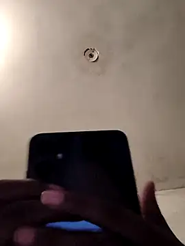 Snapshot of Lily_Baby_ chatting on 09.19.25 Lily Baby online show from 09.19.25