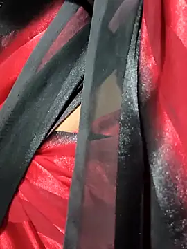 Lily Baby  online show from 11.23.25